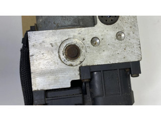 Jednotka ABS 0265216622, 46744771 Fiat Punto (188) 2002