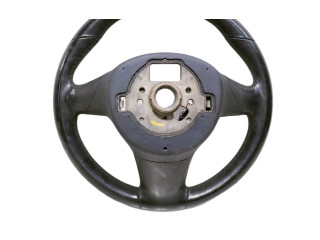 Volant Volkswagen Touareg II 2013 7P6419091, CONSEALESDEUSO