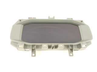 Панель приборов 5FA920790C   Cupra Leon       