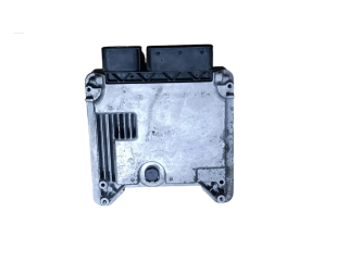 Řídící jednotka 1277022361, 76910154   BMW X5 E70 2012