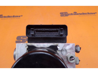 Блок АБС 30681619, 30681619   Volvo  V70  2005 - 2008 года