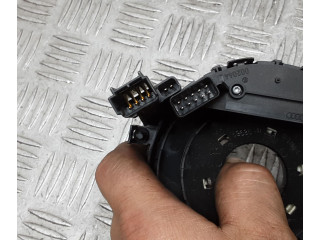 Подрулевой шлейф SRS 4E0953541A, 8898882   Audi A6 S6 C6 4F