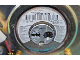 Подушка безопасности водителя IMPRK1412614 Jeep Cherokee III KJ