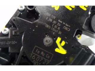 Моторчик заднего дворника 1849405, CN1517C441BB    Ford Ecosport