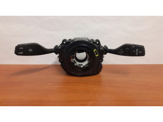 Подрулевой переключатель 91761TKS00201, 7927 BMW 1 F40