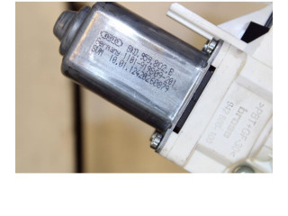    Рулевая рейка    Audi Q5 SQ5 2008 - 2017 года