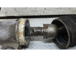    Рулевая рейка    Daihatsu Cuore 