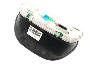 Панель приборов 503000753400, 51737367   Fiat Albea       