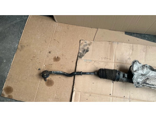 Hřeben řízení Dacia Sandero 2009 6820000117