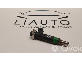 Vstřikovač 7525721, 3286A03081 BMW 5 E60 E61 pro benzínový motor 4.5 N62B44