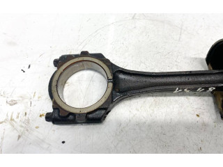 Поршень с шатуном Chevrolet Epica