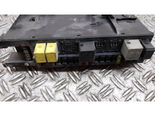 Pojistková skříňka 2035450701 Mercedes-Benz C W203 2001