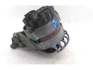 Генератор 7700820794 Renault Twingo I