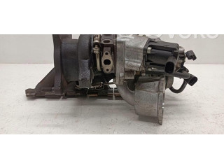  Турбина Audi A3 S3 8P           