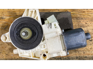 Задний двигатель механизма для подъема окон