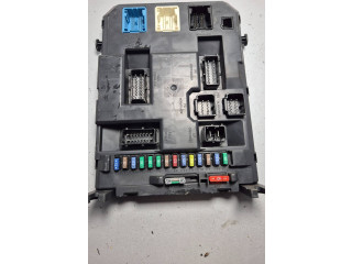 Блок предохранителей 9666952280, 22661F01 Citroen C5