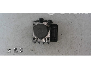 Блок АБС 1S0614517L, 1S0614517SBEF Skoda Citigo 2011 - 2020 года