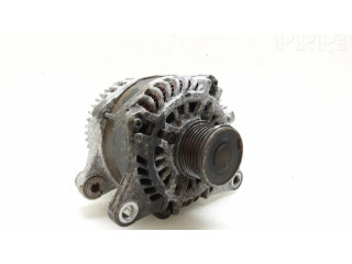 Генератор SH01A2TX3081, A2TX3081 Mazda 3 II 2.2