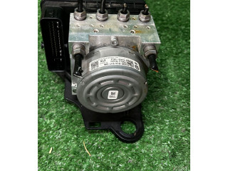 Блок АБС 5Q0614517DN Audi Q3 F3 2018 - года