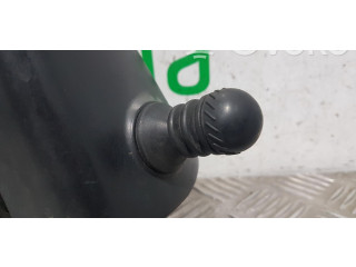 Зеркало электрическое Citroen Berlingo 1996 - 2002 года