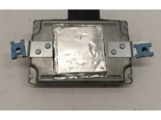 Блок управления 56029583AB Jeep Cherokee