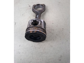 Píst Citroen Berlingo