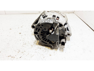 Генератор 0124225010, YLE102420 Rover 45