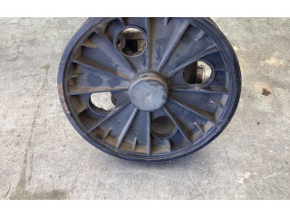 Поршень Насос усилителя руля  7611332112  Volvo V70  