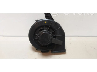 Вентилятор печки    6Q1819015C, 6Q1819015C   Skoda Fabia Mk1 (6Y)