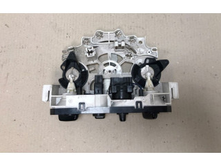 Блок управления климат-контролем Daihatsu YRV