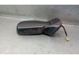 Зеркало электрическое        Suzuki Ignis   -  года   