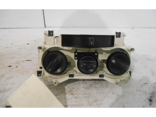 Блок управления климат-контролем 000007173548   Fiat Punto (188)