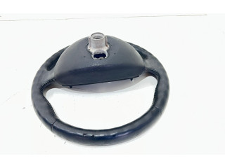 Руль Renault Clio III 2005 - 2012 года