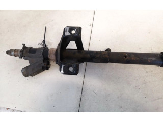    Рулевая рейка 357905851a   Volkswagen PASSAT B4 1994 - 1996 года