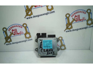 Блок управления 9659514180   Citroen C2