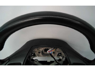 Volant Hyundai Kona I 2018 56110J9390MGY