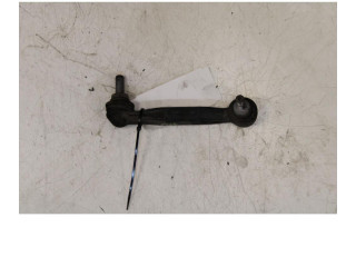 Шатун N47D20C BMW 1 F20 F21 2.0