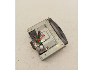 Дисплей    86220421, Y8260004A   Volvo V70