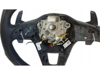 Руль Volkswagen Golf VIII 2019 - года 5H0959542C