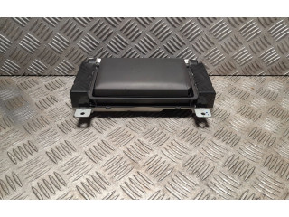 Дисплей 86511961, 54220048 Volvo V50