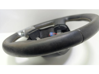 Volant Citroen C3 Picasso 2011 96848990  