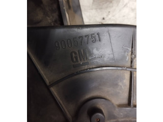 Volant Opel Rekord E1 1983 90057751