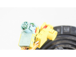 Подрулевой шлейф SRS 20817721   Chevrolet Volt I