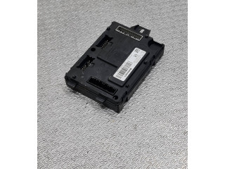 Модуль управления BSM A2C92226606, A2C97556800   Dacia Sandero    