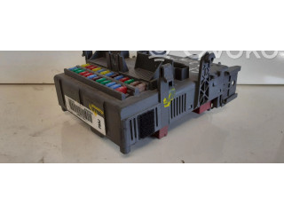 Pojistková skříňka 8200447435 Renault Espace IV