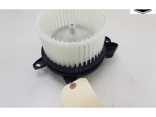 Вентилятор печки 153947500A, 153947500A Tesla Model S