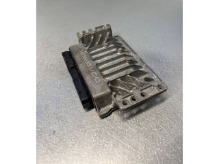 Řídící jednotka Mini One - Cooper R50 - 53 2003