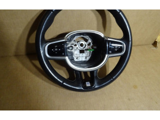 Руль Volvo XC60  2017- года 32288780      