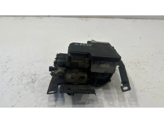 Блок АБС 12765501 Chevrolet Blazer S10