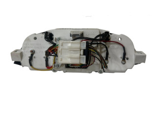 Přístrojová deska Mitsubishi Pajero 2007 MR417963, 79134021